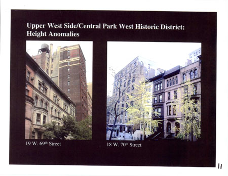 Testimony of LANDMARK WEST Jul 1 2002_17_0001